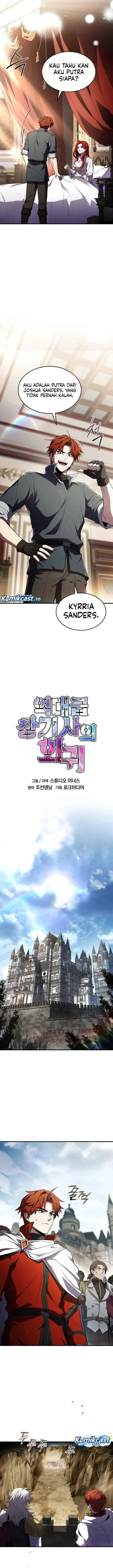 image-komik-return-of-the-greatest-lancer-chapter-183-4/16