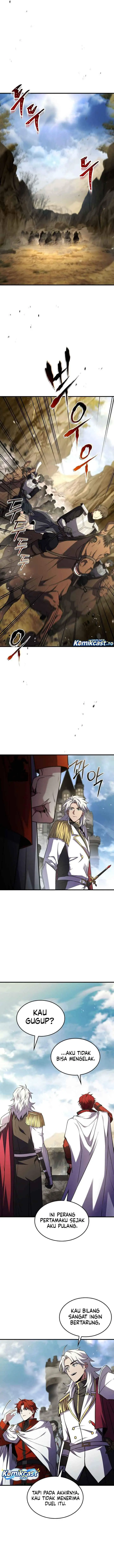 image-komik-return-of-the-greatest-lancer-chapter-183-5/16