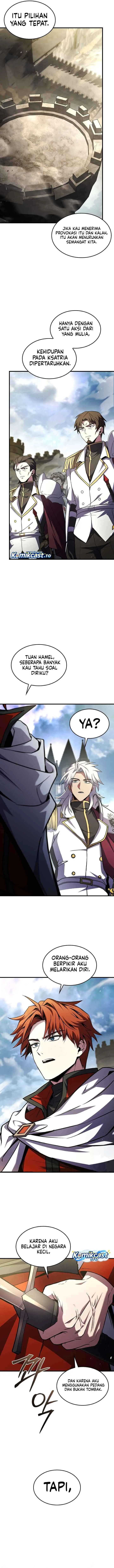 image-komik-return-of-the-greatest-lancer-chapter-183-6/16