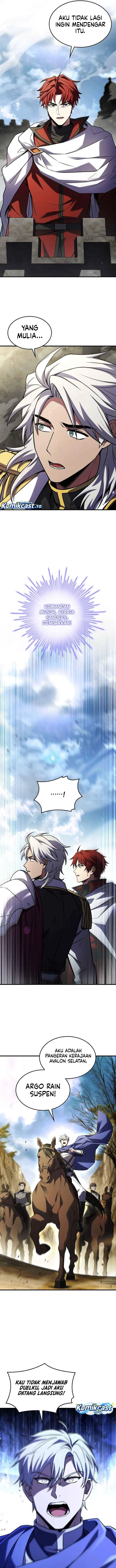 image-komik-return-of-the-greatest-lancer-chapter-183-7/16