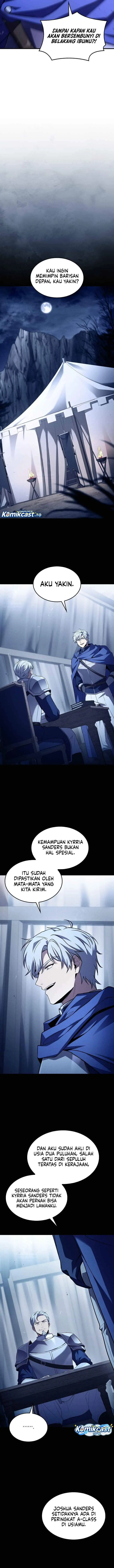 image-komik-return-of-the-greatest-lancer-chapter-183-8/16