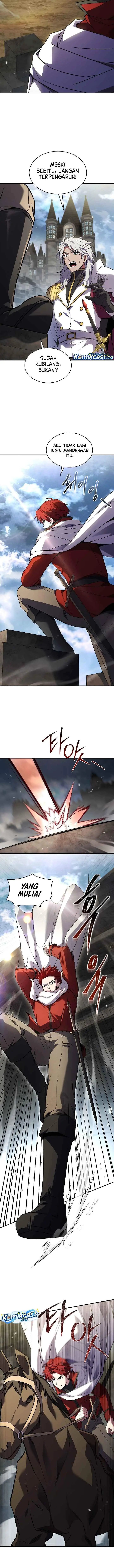 image-komik-return-of-the-greatest-lancer-chapter-183-11/16