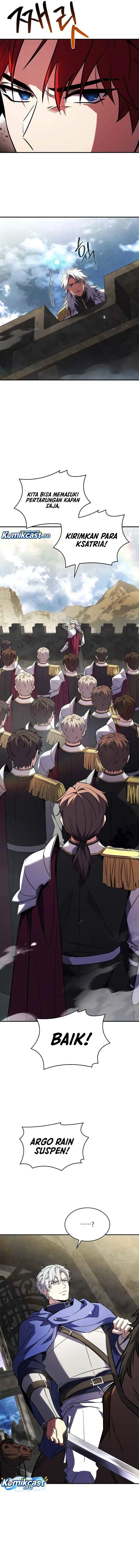 image-komik-return-of-the-greatest-lancer-chapter-183-12/16