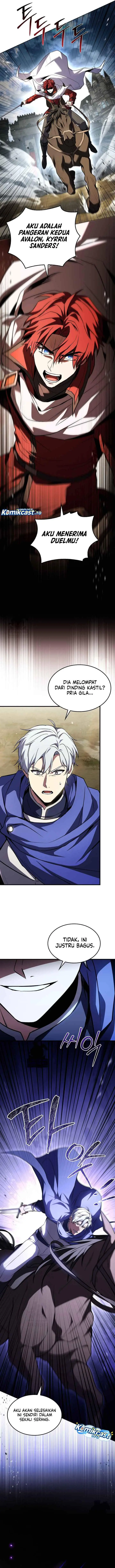 image-komik-return-of-the-greatest-lancer-chapter-183-13/16