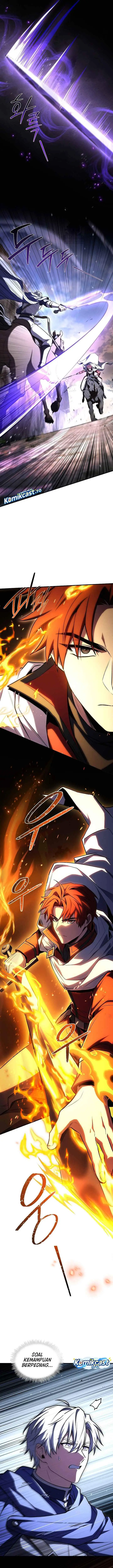 image-komik-return-of-the-greatest-lancer-chapter-183-14/16