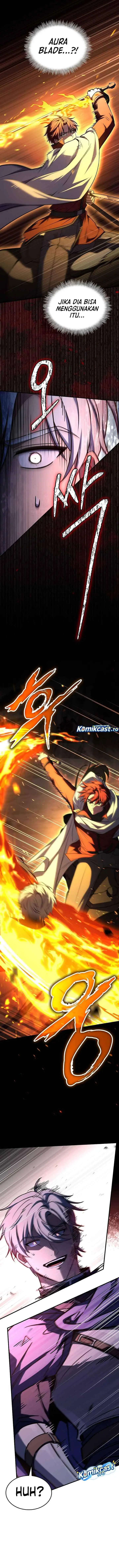 image-komik-return-of-the-greatest-lancer-chapter-183-15/16