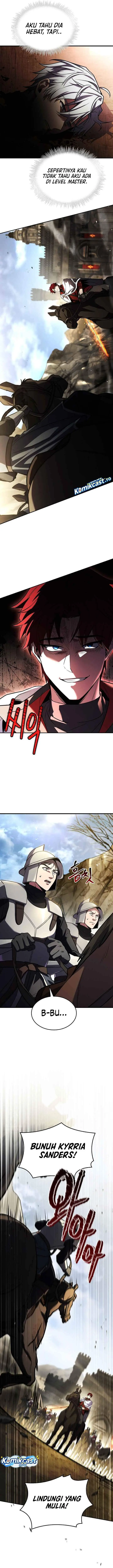 image-komik-return-of-the-greatest-lancer-chapter-184-1/14