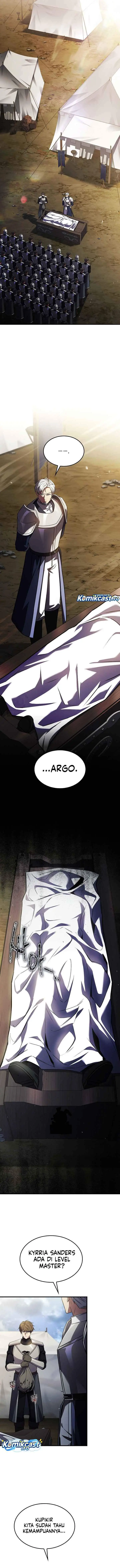 image-komik-return-of-the-greatest-lancer-chapter-184-3/14