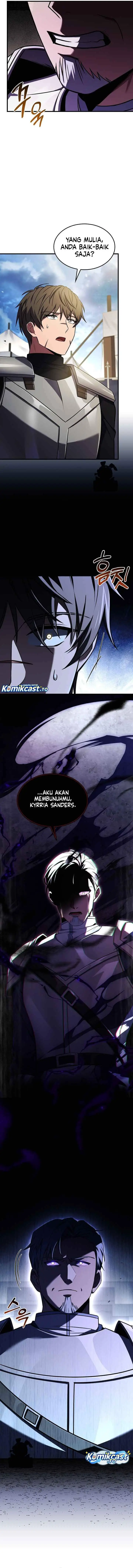 image-komik-return-of-the-greatest-lancer-chapter-184-4/14