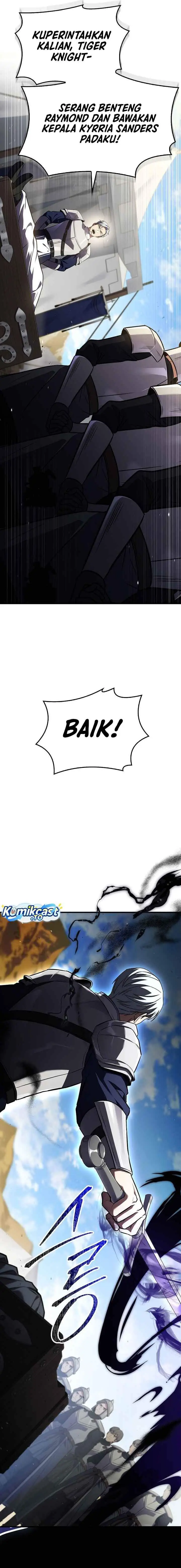 image-komik-return-of-the-greatest-lancer-chapter-184-5/14