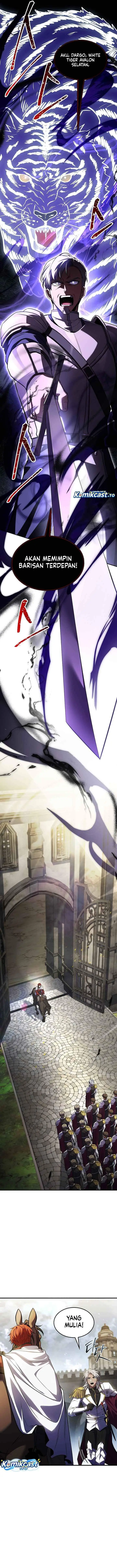 image-komik-return-of-the-greatest-lancer-chapter-184-6/14