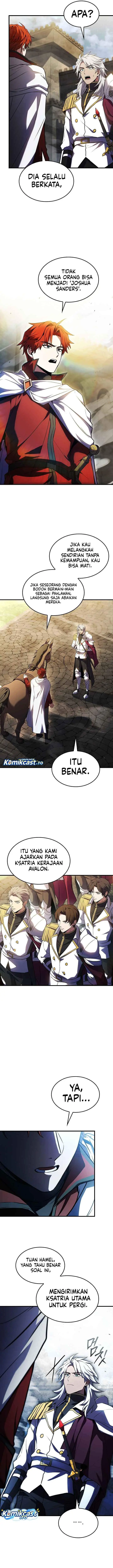 image-komik-return-of-the-greatest-lancer-chapter-184-9/14