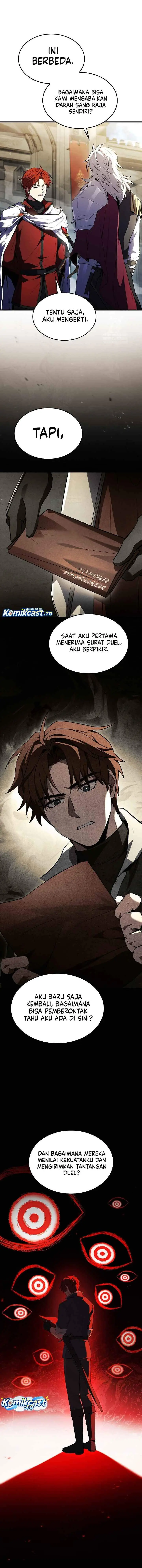 image-komik-return-of-the-greatest-lancer-chapter-184-10/14