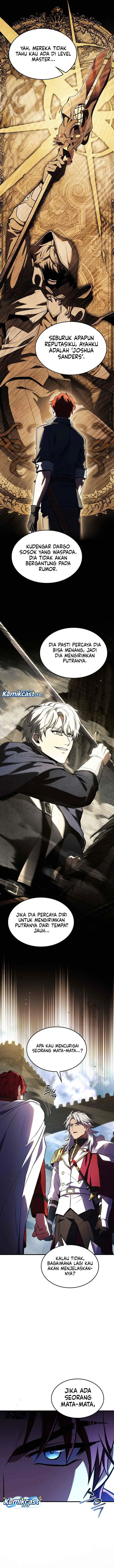 image-komik-return-of-the-greatest-lancer-chapter-184-11/14