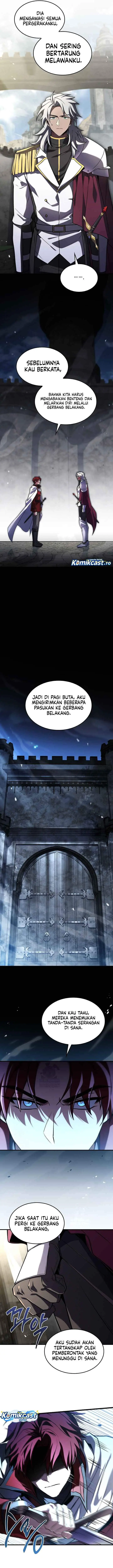 image-komik-return-of-the-greatest-lancer-chapter-184-12/14