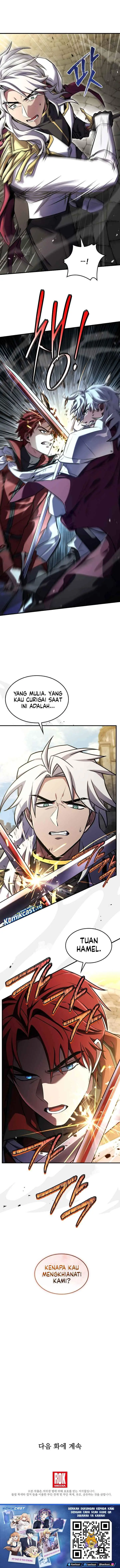 image-komik-return-of-the-greatest-lancer-chapter-184-13/14