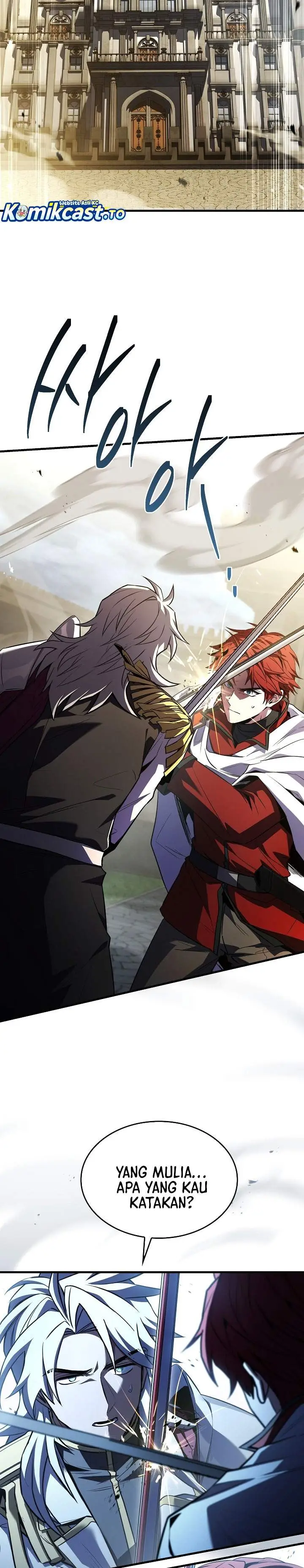 image-komik-return-of-the-greatest-lancer-chapter-185-1/39