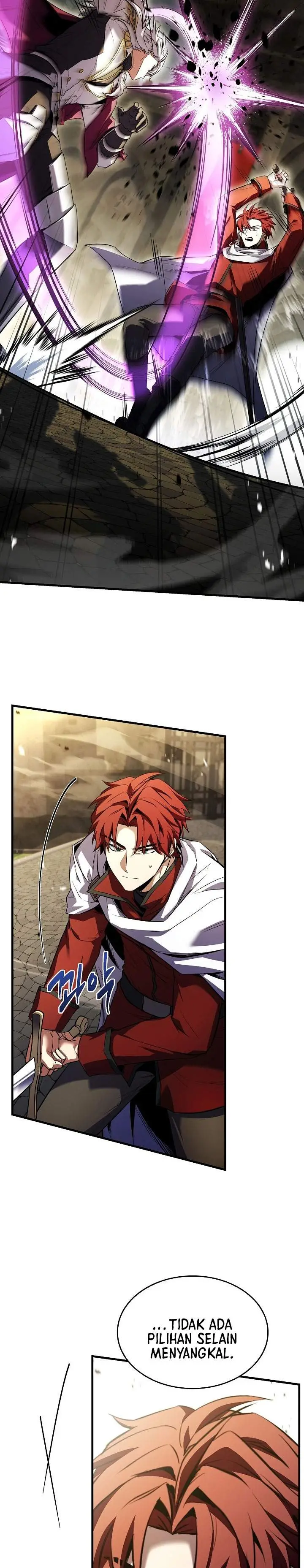 image-komik-return-of-the-greatest-lancer-chapter-185-3/39