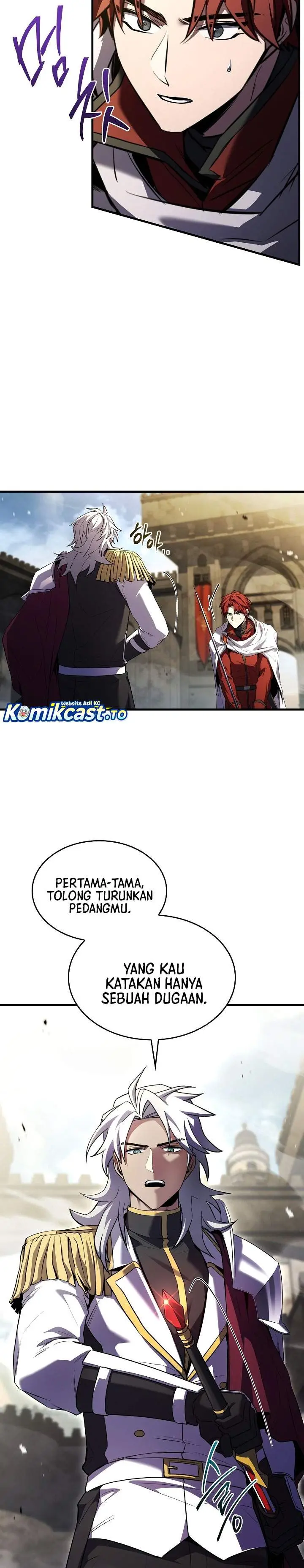 image-komik-return-of-the-greatest-lancer-chapter-185-4/39