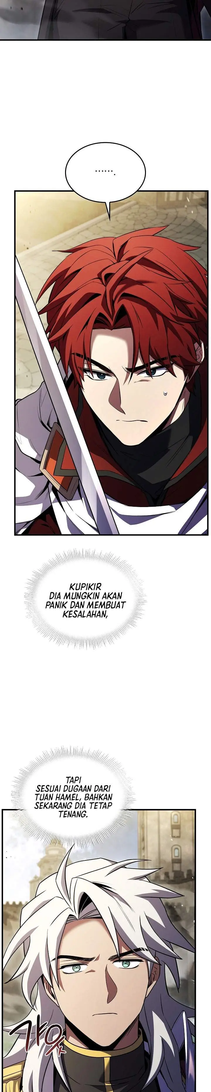 image-komik-return-of-the-greatest-lancer-chapter-185-5/39