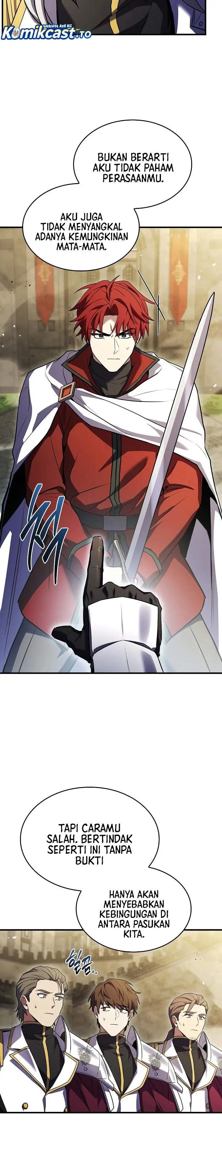 image-komik-return-of-the-greatest-lancer-chapter-185-6/39