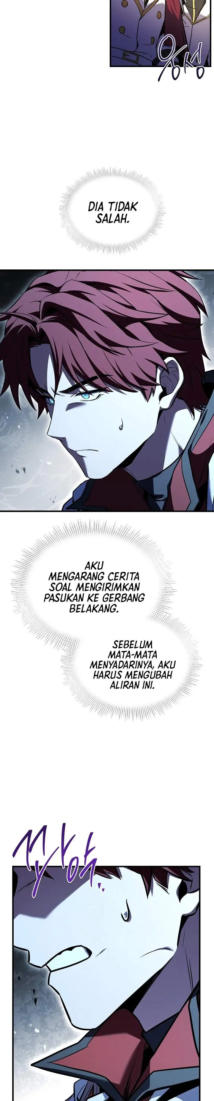 image-komik-return-of-the-greatest-lancer-chapter-185-8/39