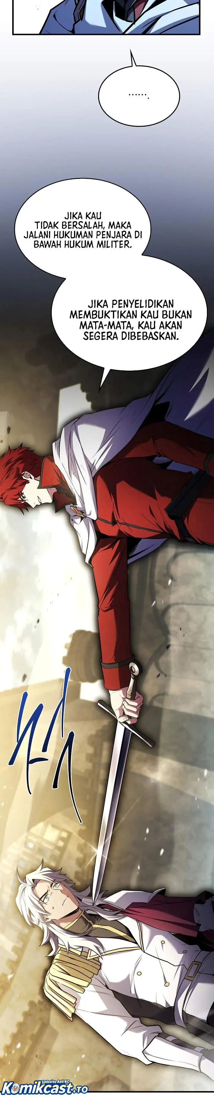 image-komik-return-of-the-greatest-lancer-chapter-185-9/39