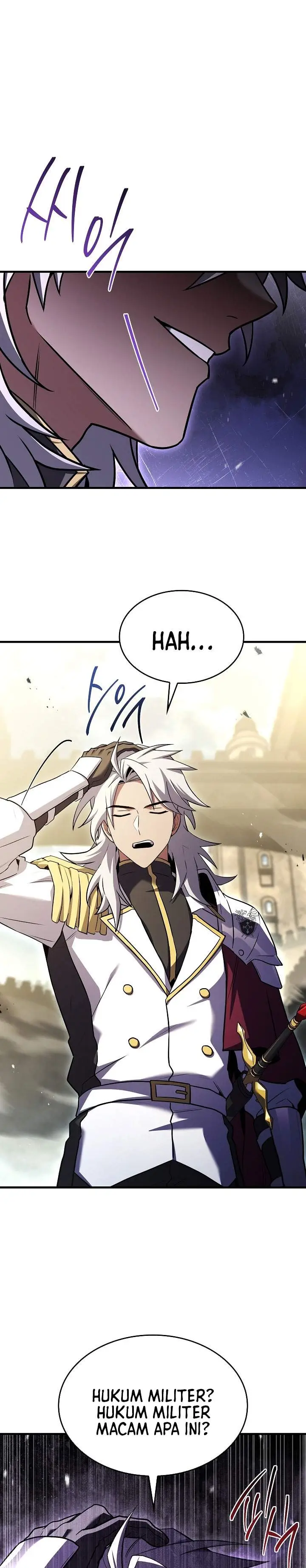 image-komik-return-of-the-greatest-lancer-chapter-185-10/39