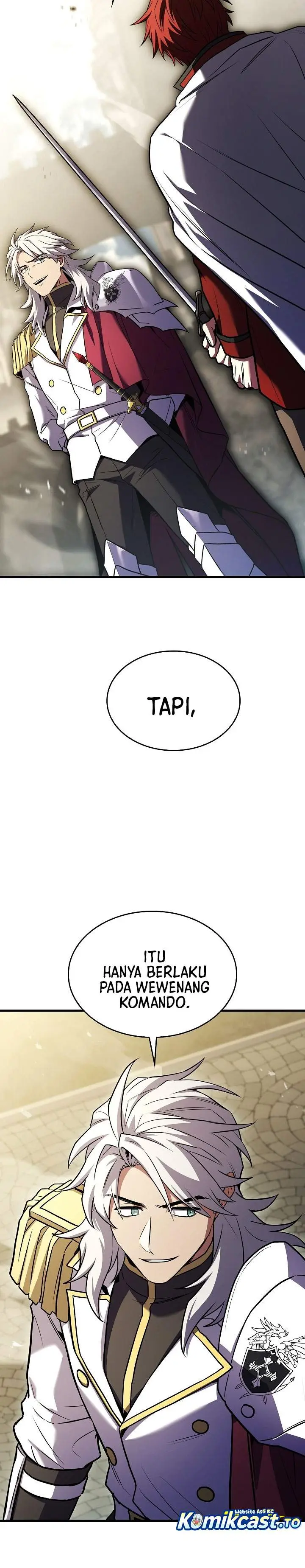 image-komik-return-of-the-greatest-lancer-chapter-185-12/39