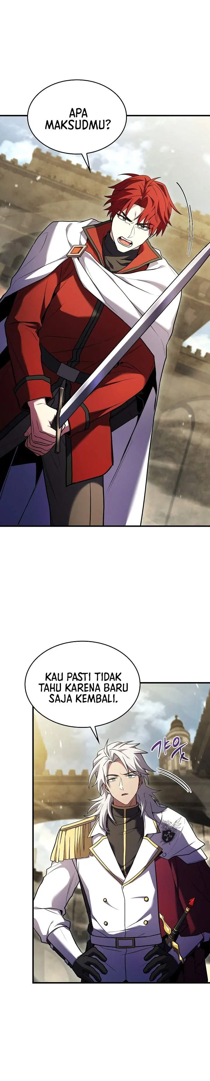 image-komik-return-of-the-greatest-lancer-chapter-185-13/39