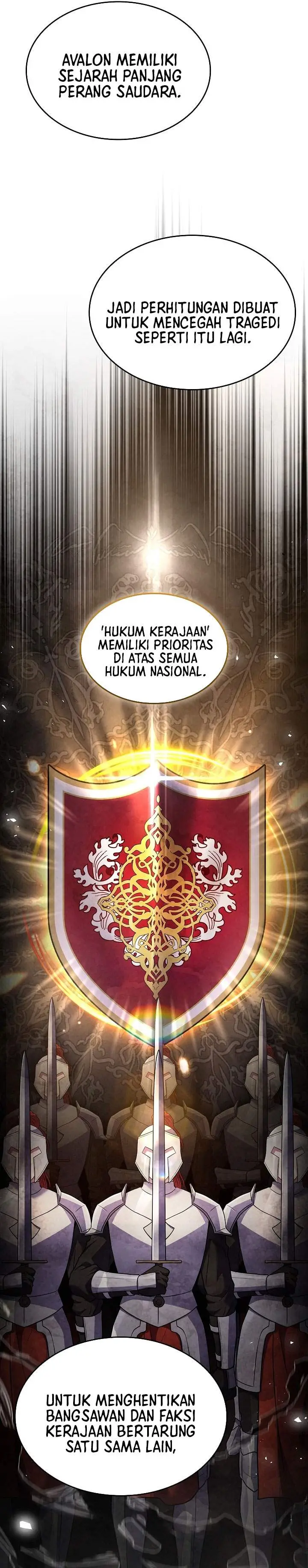 image-komik-return-of-the-greatest-lancer-chapter-185-14/39