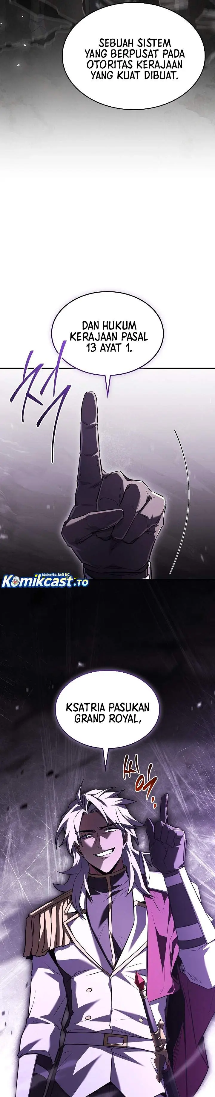 image-komik-return-of-the-greatest-lancer-chapter-185-15/39