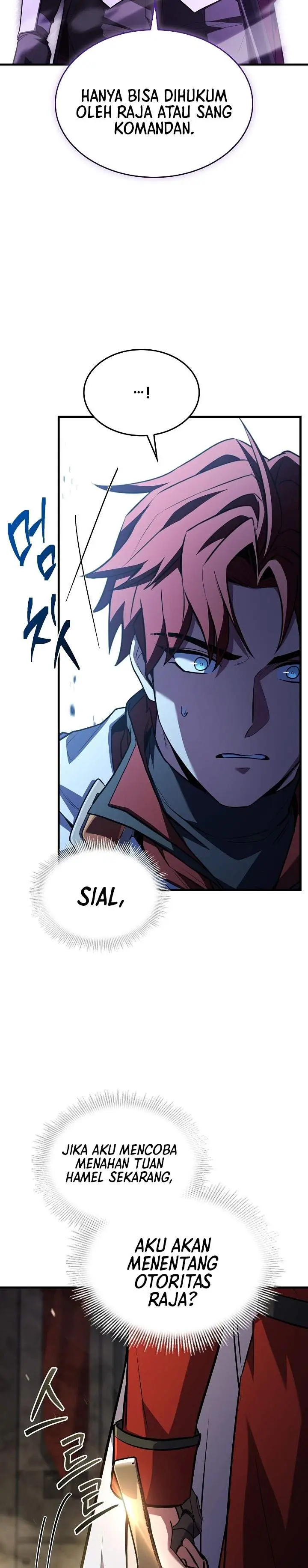 image-komik-return-of-the-greatest-lancer-chapter-185-16/39