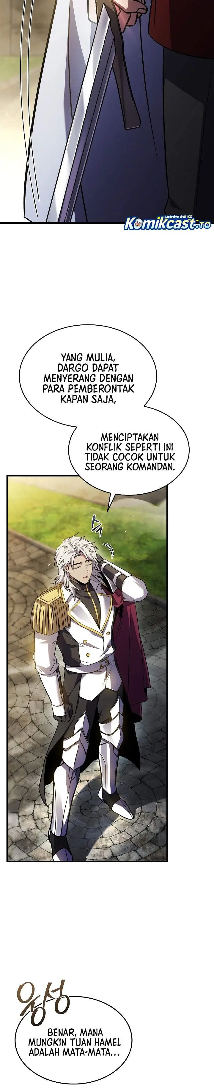 image-komik-return-of-the-greatest-lancer-chapter-185-17/39