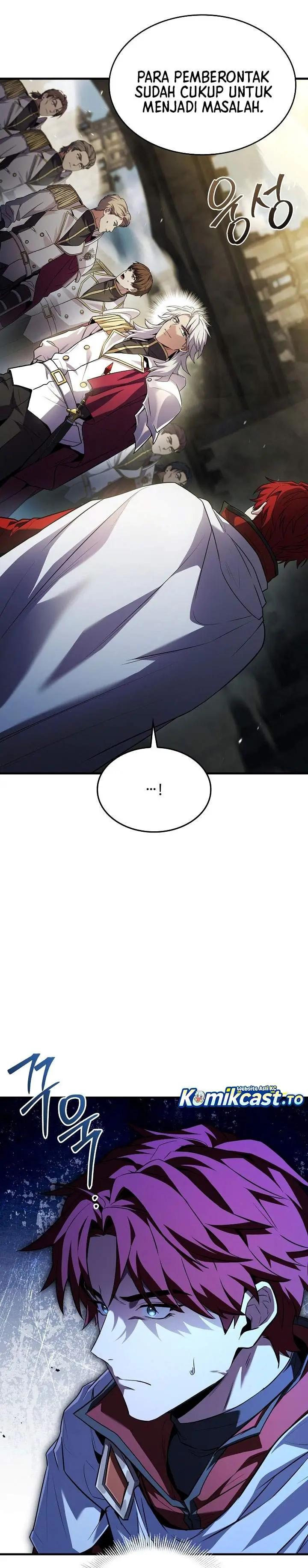 image-komik-return-of-the-greatest-lancer-chapter-185-18/39