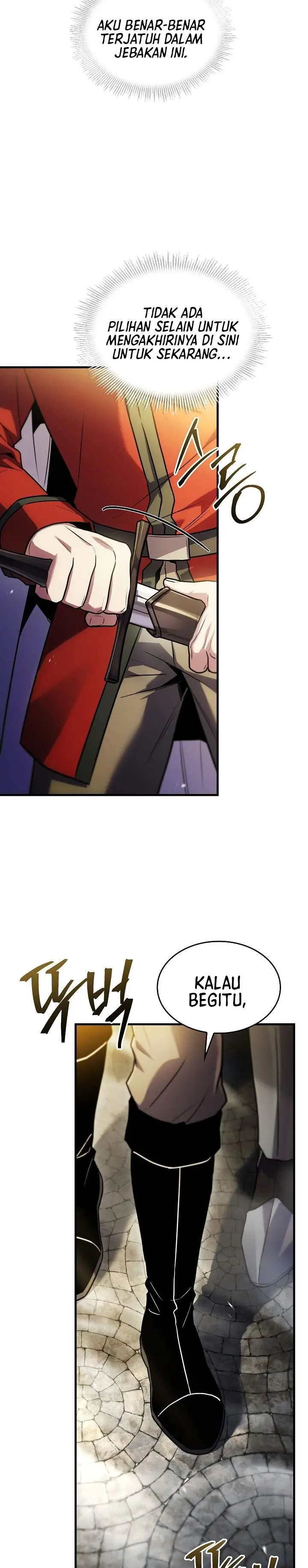 image-komik-return-of-the-greatest-lancer-chapter-185-19/39