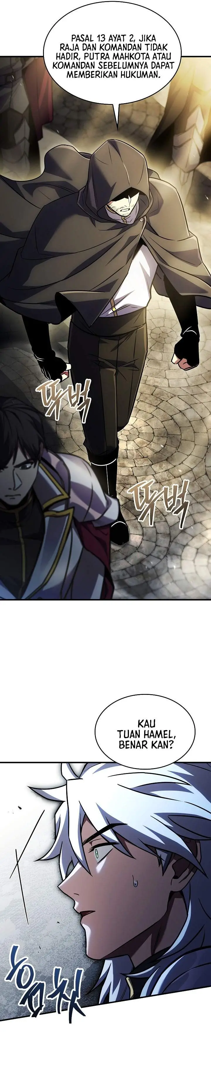 image-komik-return-of-the-greatest-lancer-chapter-185-21/39