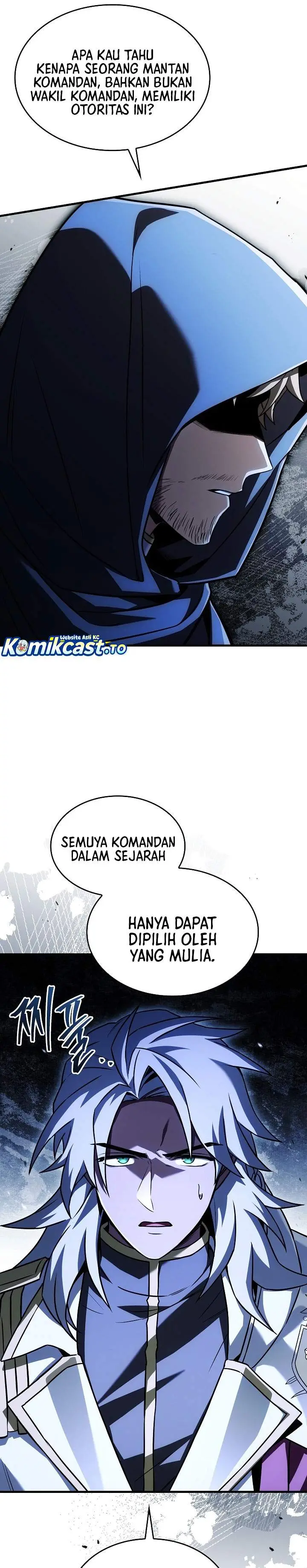 image-komik-return-of-the-greatest-lancer-chapter-185-22/39