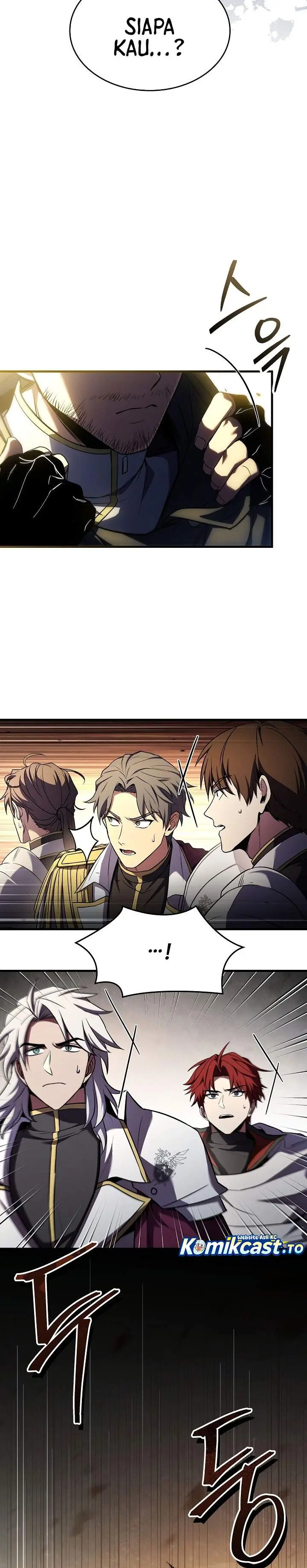 image-komik-return-of-the-greatest-lancer-chapter-185-23/39