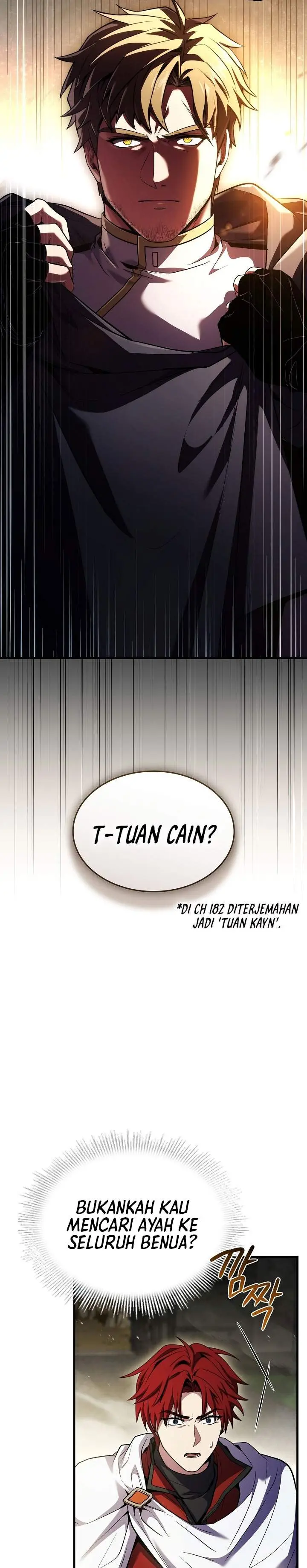 image-komik-return-of-the-greatest-lancer-chapter-185-24/39