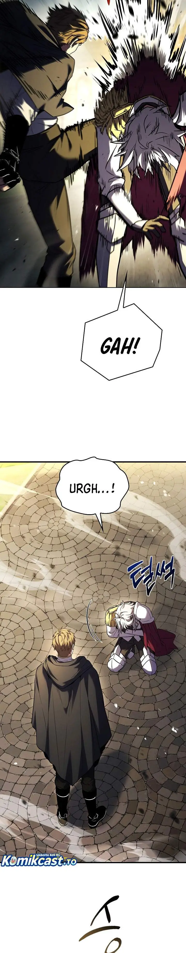 image-komik-return-of-the-greatest-lancer-chapter-185-26/39