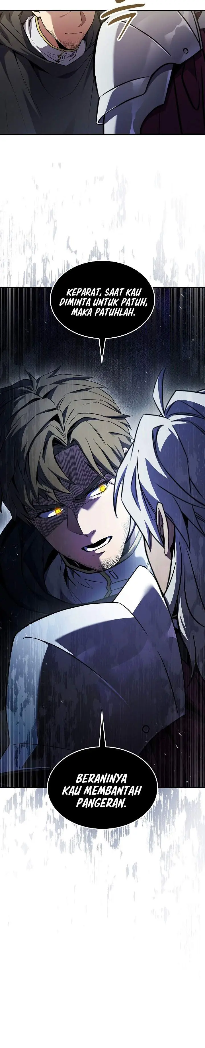 image-komik-return-of-the-greatest-lancer-chapter-185-27/39