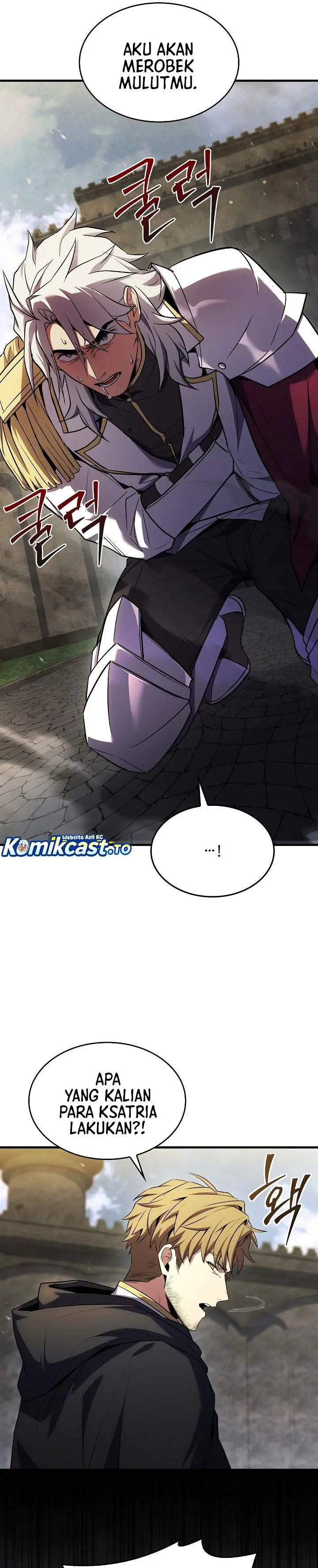 image-komik-return-of-the-greatest-lancer-chapter-185-28/39