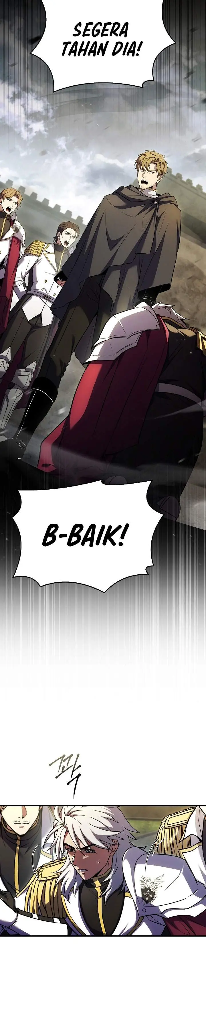 image-komik-return-of-the-greatest-lancer-chapter-185-29/39