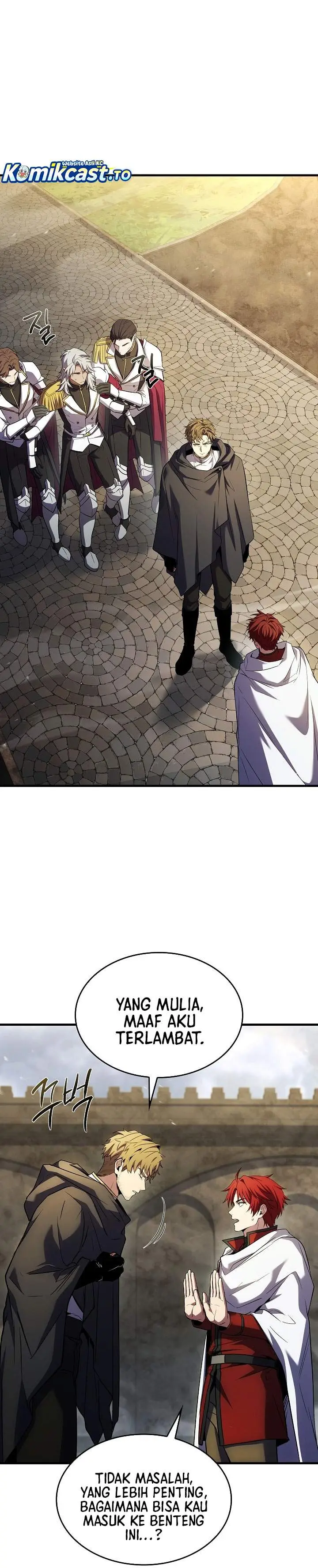 image-komik-return-of-the-greatest-lancer-chapter-185-30/39