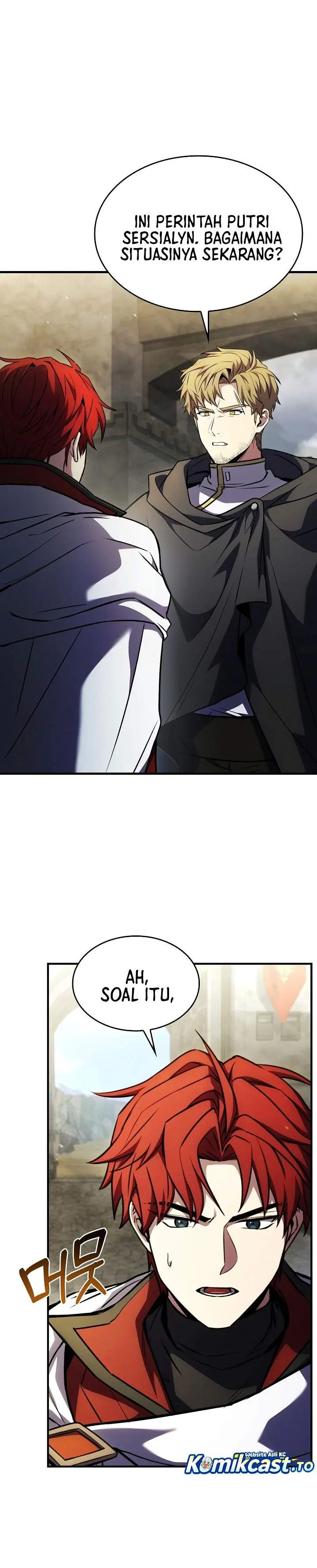 image-komik-return-of-the-greatest-lancer-chapter-185-31/39