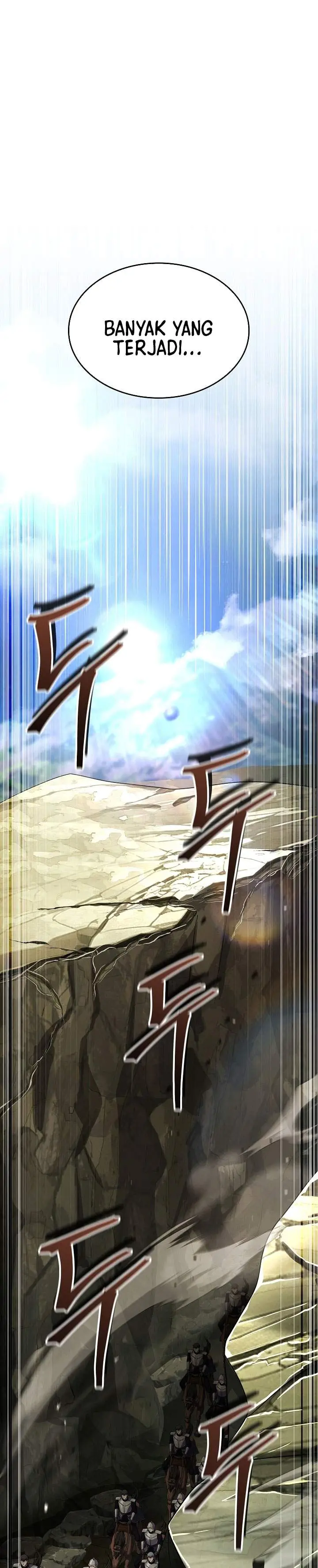 image-komik-return-of-the-greatest-lancer-chapter-185-32/39