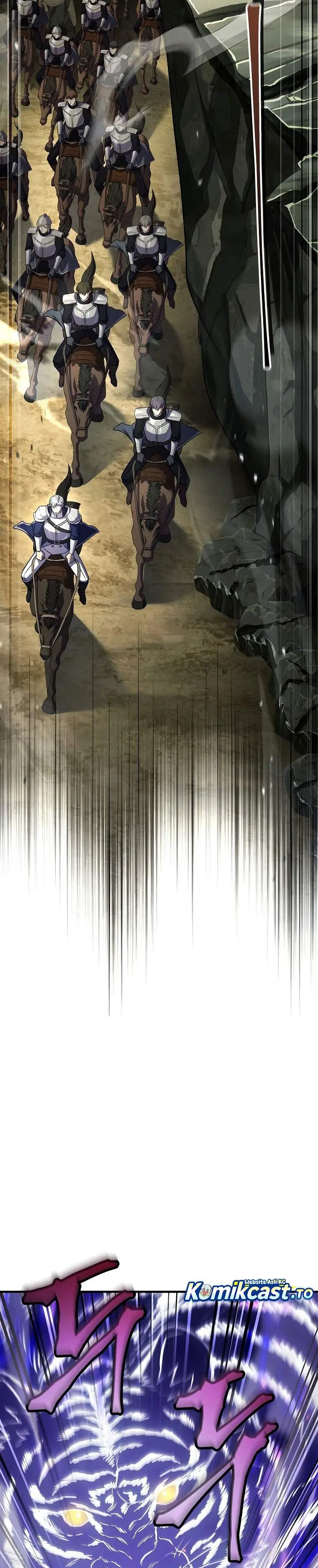 image-komik-return-of-the-greatest-lancer-chapter-185-33/39