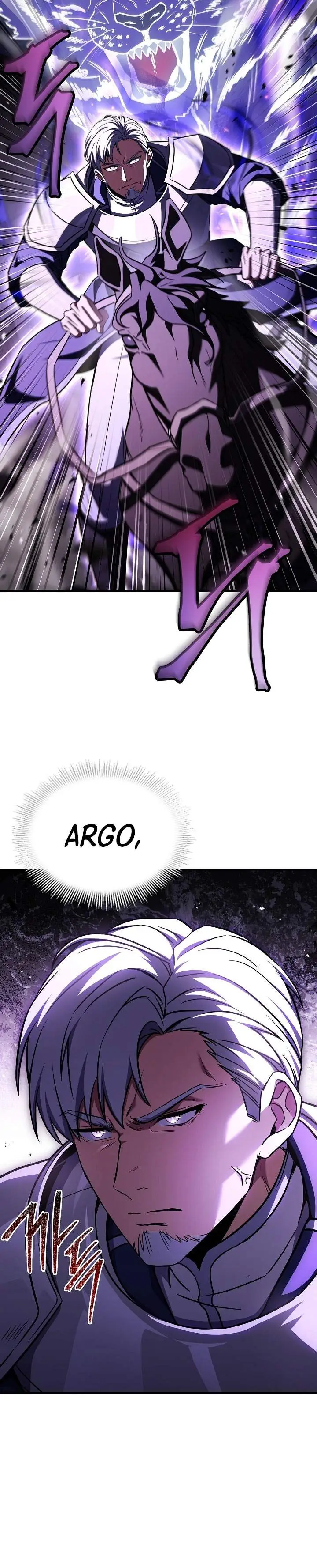 image-komik-return-of-the-greatest-lancer-chapter-185-34/39