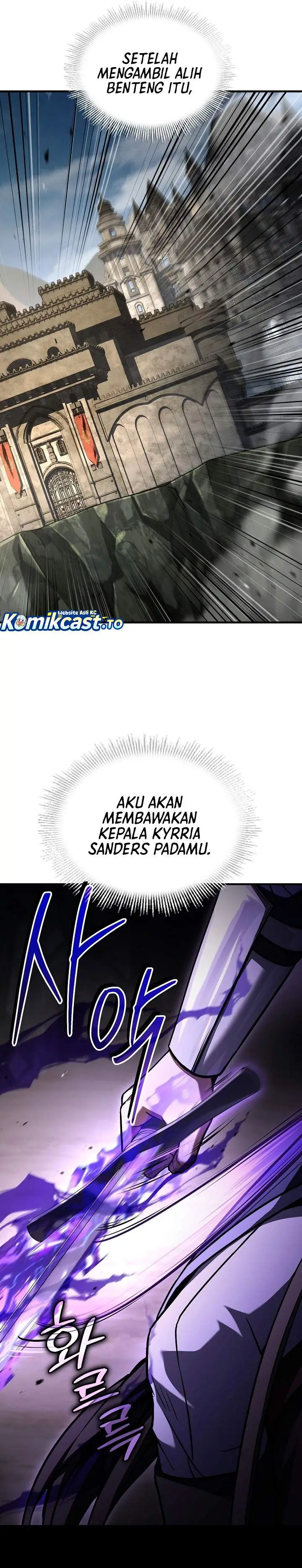 image-komik-return-of-the-greatest-lancer-chapter-185-35/39